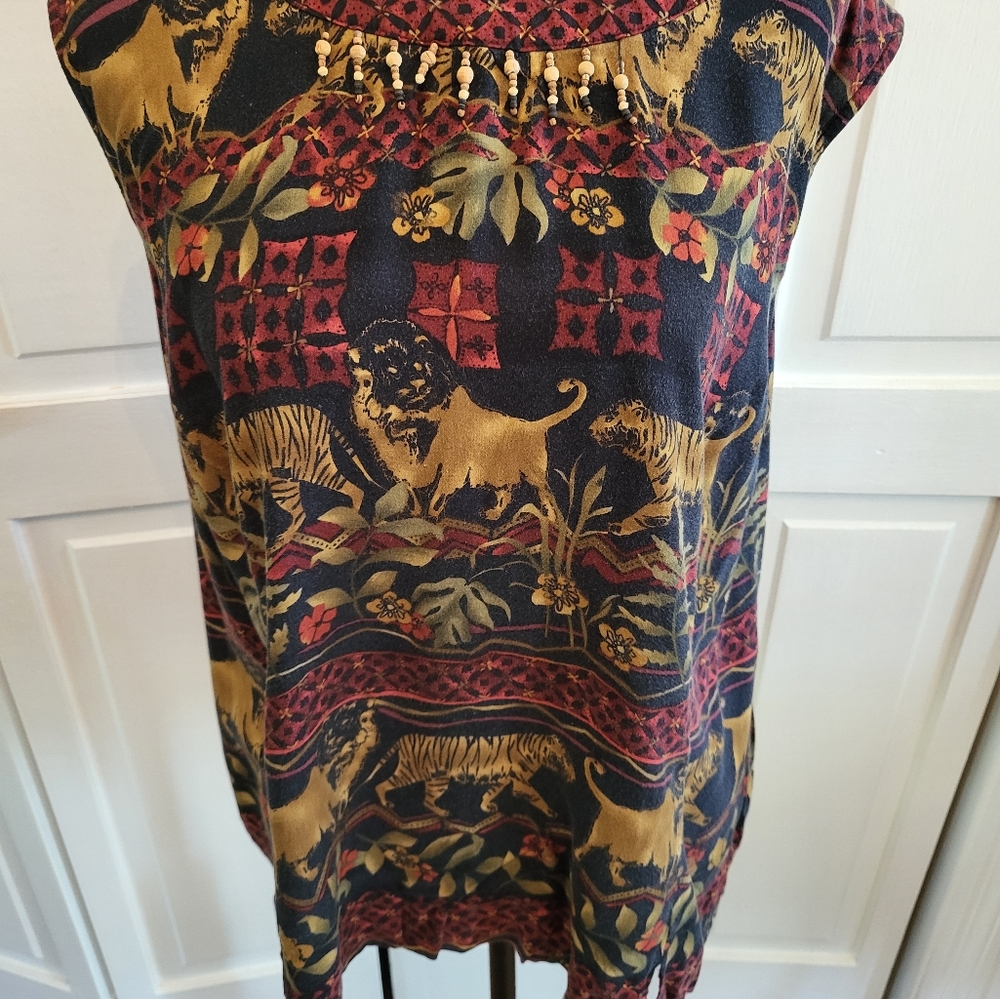 Sold - Picture 2 of 10